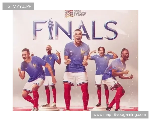 姆巴佩再战世界杯死亡之组，引发球迷狂热讨论