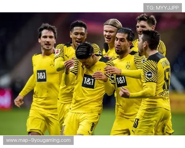 法兰克福逆转，激励球队士气，法兰克福最新转会