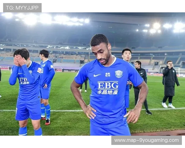 球队内部风波：某俱乐部管理层引发众怒，球队管理方案