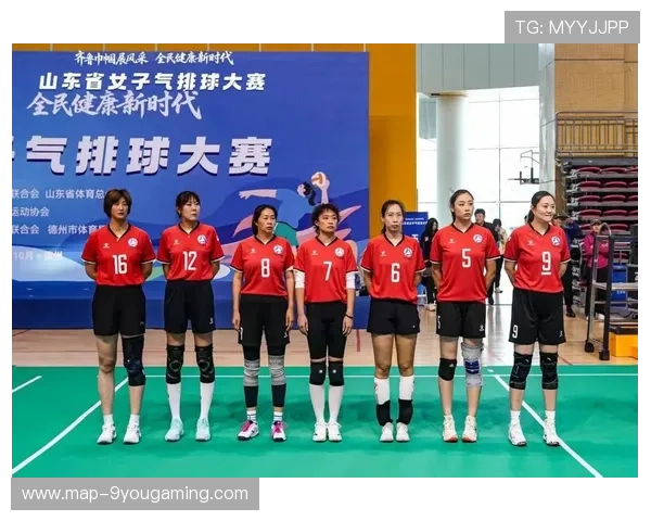女子排球俱乐部联赛在商业化推进下吸引更多赞助商投入改善赛事生态