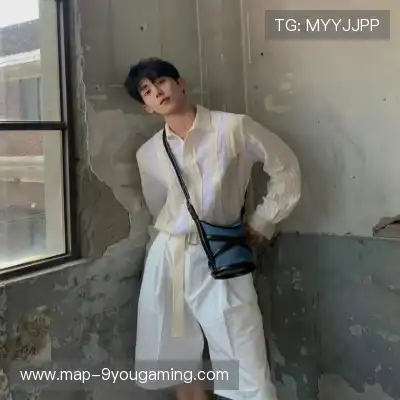 李励姗