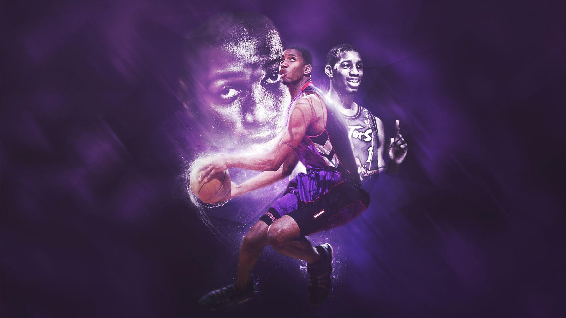 NBA赛季三分球趋势分析，nba2021赛季三分球